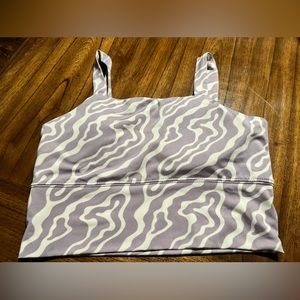 5 Below Athletic SportsBra Women’s XL